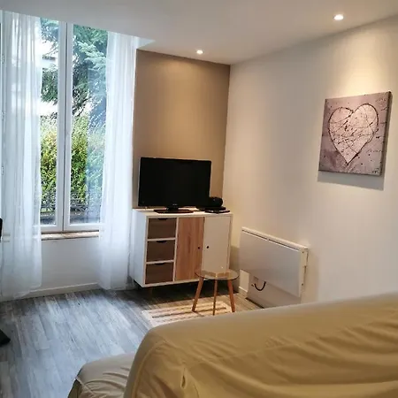 Centre De Refait Neuf Octobre 2022