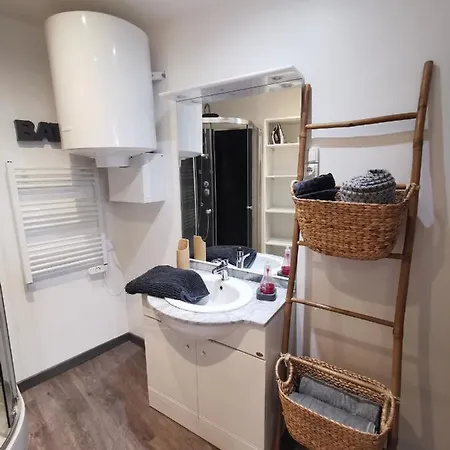 Centre De Refait Neuf Octobre 2022