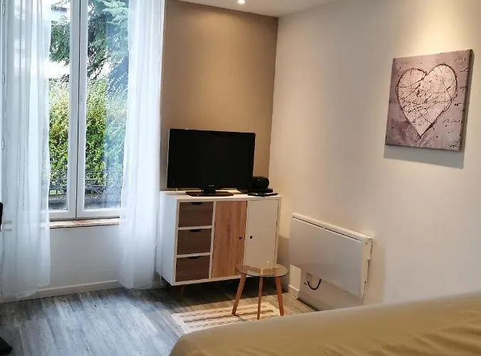 Centre De Refait Neuf Octobre 2022