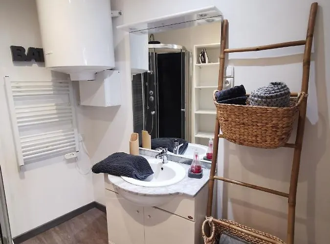 Centre De Refait Neuf Octobre 2022